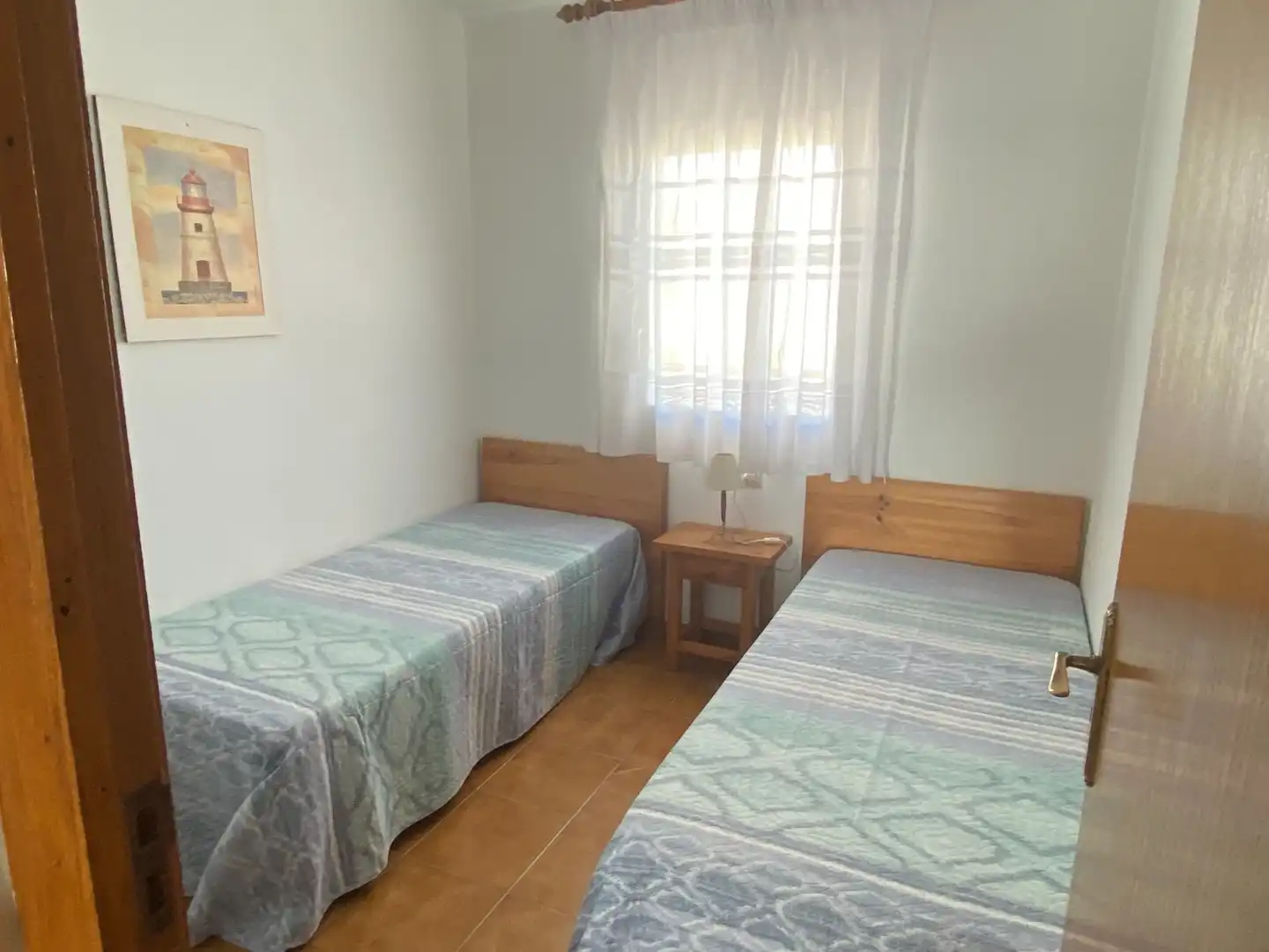 Apartment mit Pool zum Verkauf in bocana, imagen 10