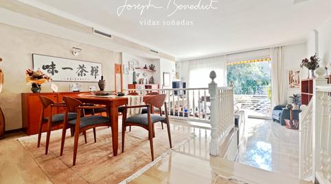 Photo 4 of House or chalet for sale in Can Bou, Barcelona