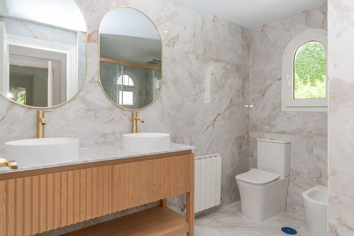 Adosado en venta en Elviria - Cabopino, imagen 12