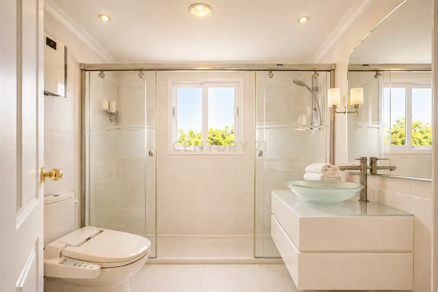 Apartments for sale in CL RONDA GOLF OESTE 7BENALMADENA (MÁLAGA), -1, Hacienda Torrequebrada