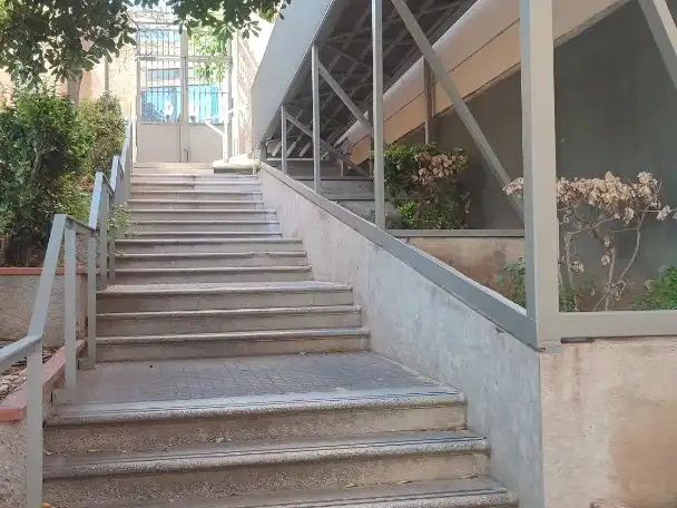 Piso con ascensor en venta en Vía  augusta 3, imagen 13