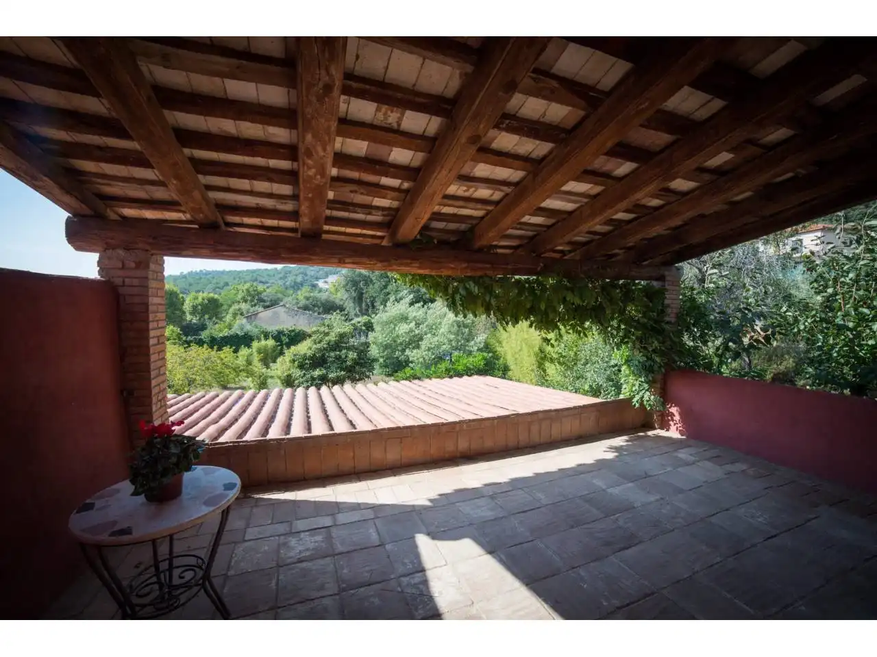 Casa amb piscina en venda a Calle PRUNERA, imagen 15