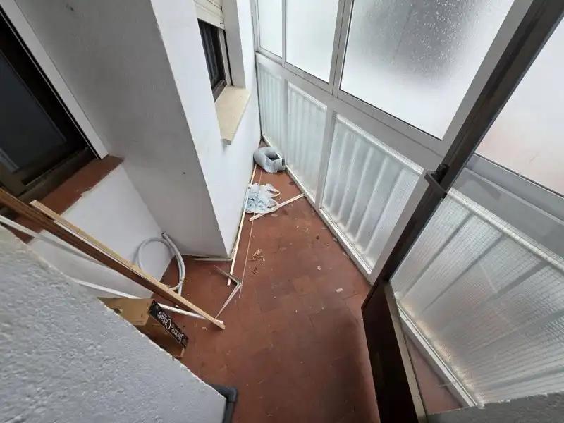 Piso en venta en Navalmoral de la Mata