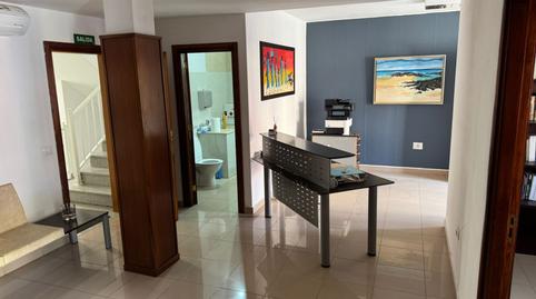 Photo 3 of Office to rent in Zona Centro, Las Palmas