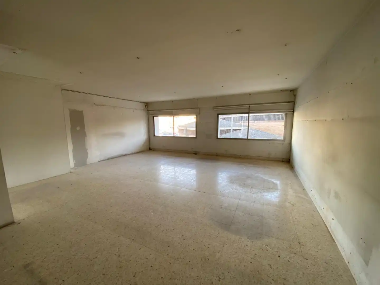 Commercial properties for rent in El Poble Sec