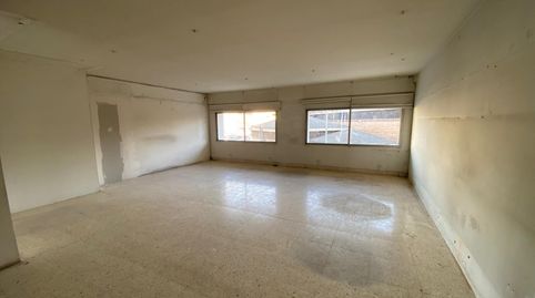 Photo 3 of Commercial properties for rent in El Poble Sec, Igualada