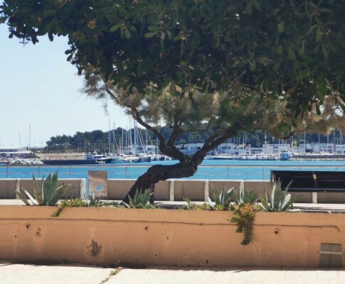 Flat for sale in L'Escala  with Terrace and Furnished