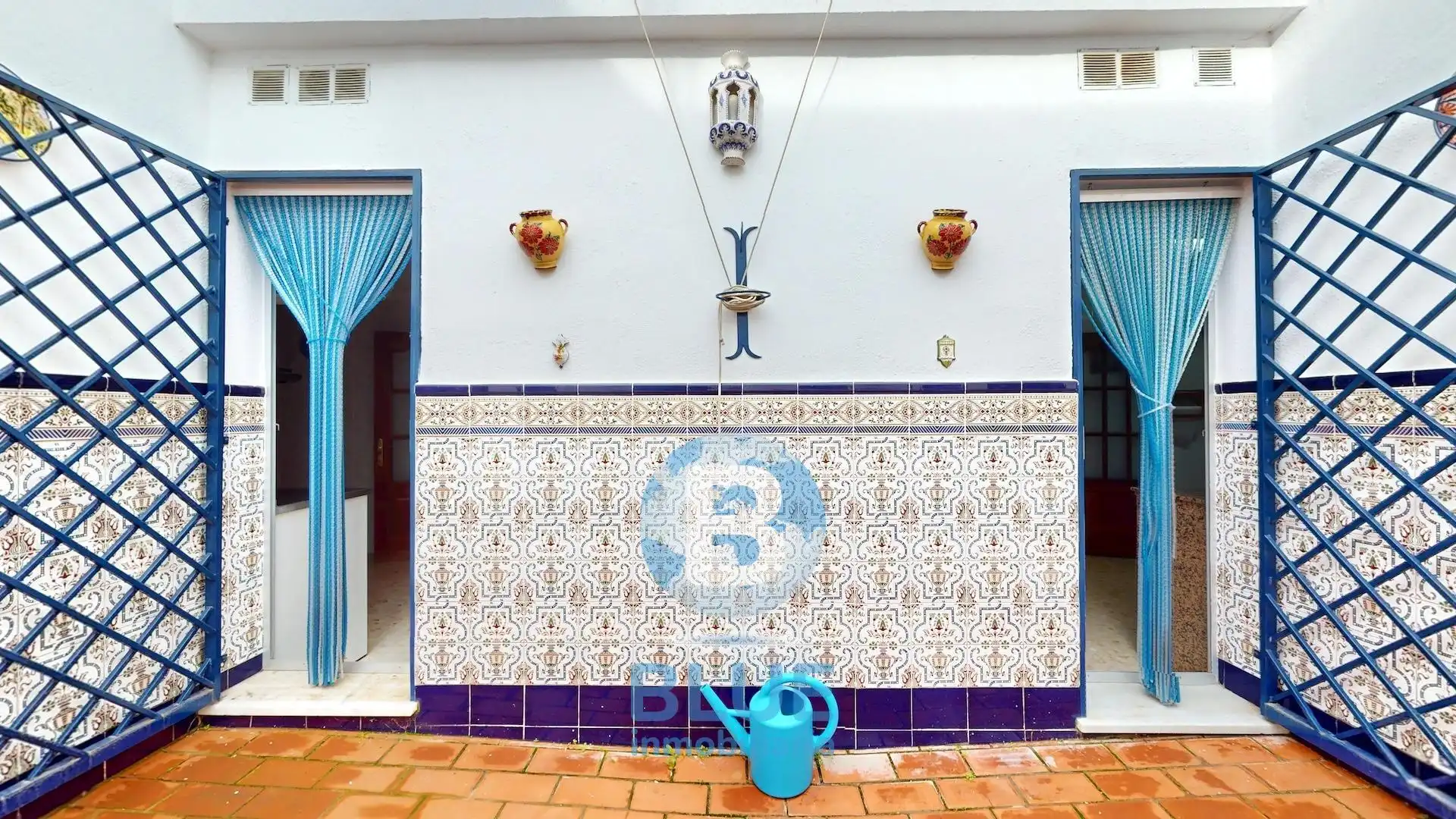 Houses for sale in Córdoba  with Air Conditioner, Heating and Terrace