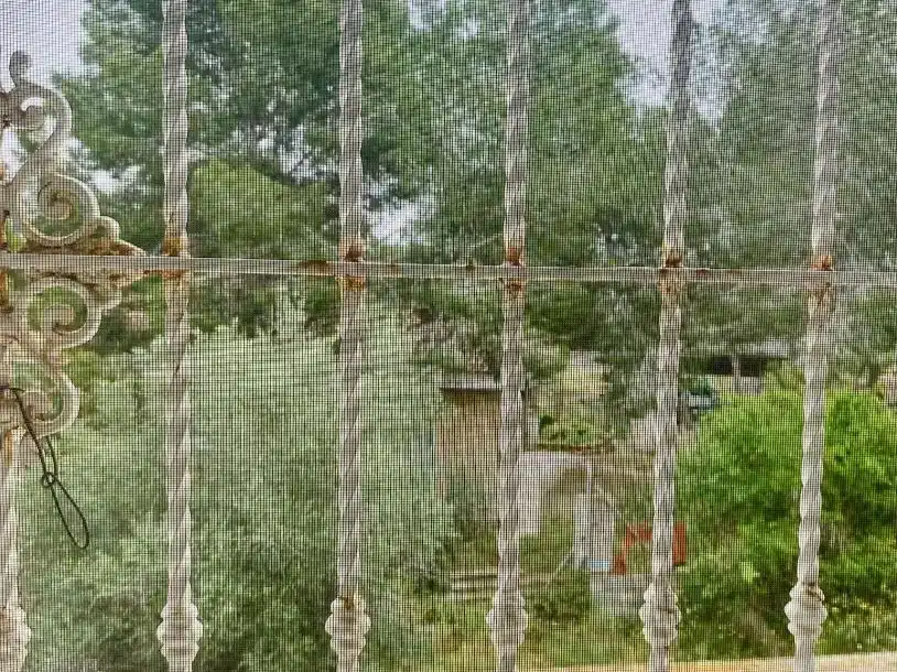 Jardí de Casa o xalet en venda en Bigastro amb Piscina i Balcó