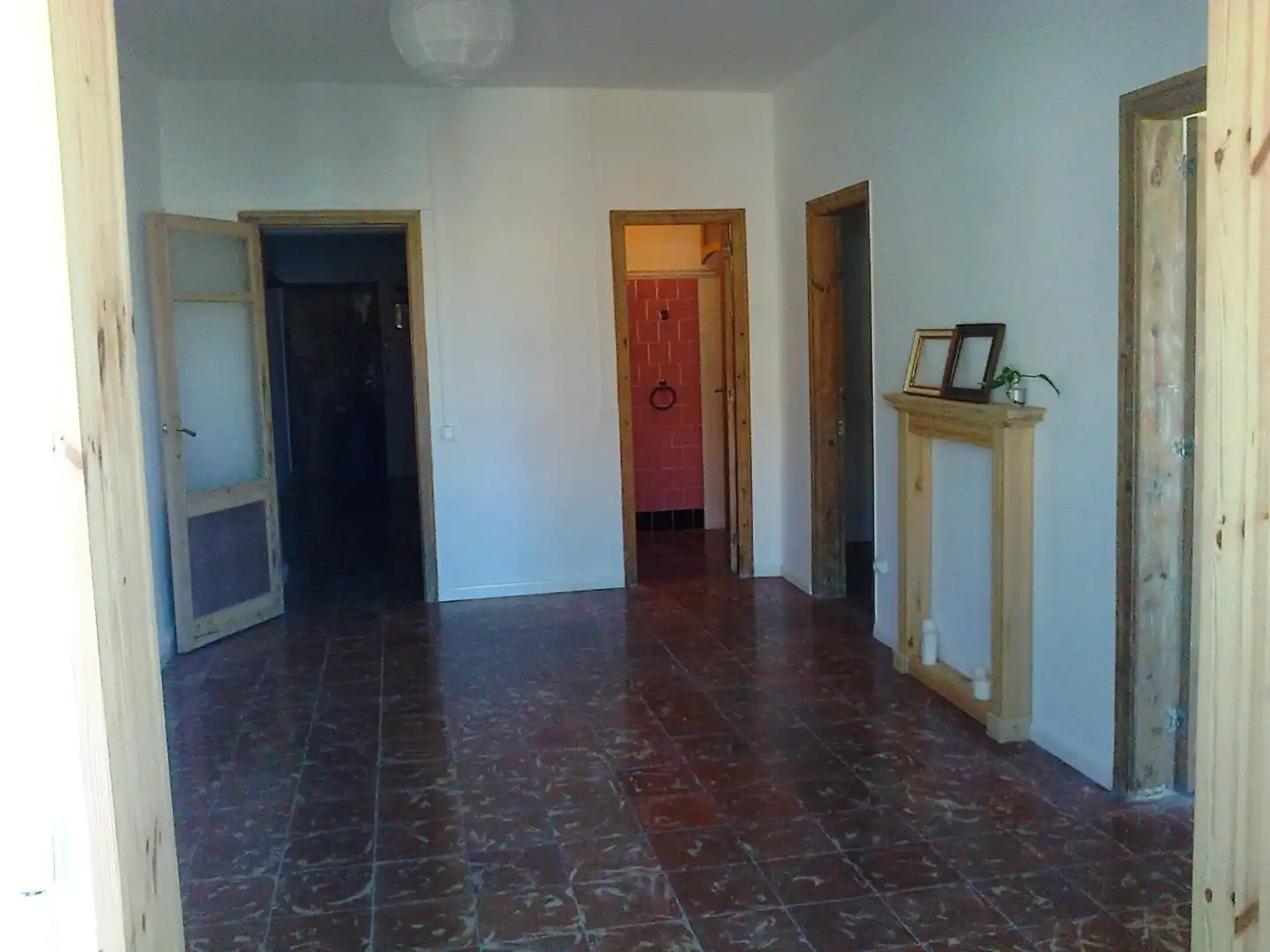 Wohnung mit Aufzug zum Verkauf in Carrer dels Enamorats, imagen 11