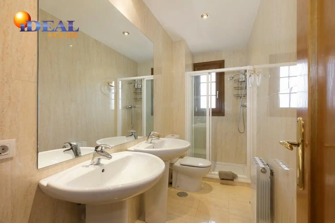 House with pool for sale in Huétor Vega, imagen 48