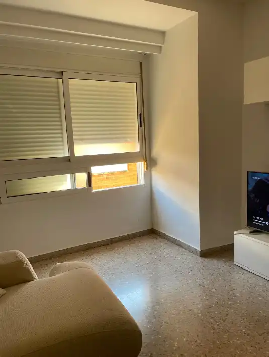 Piso en venta en Puçol, Valencia