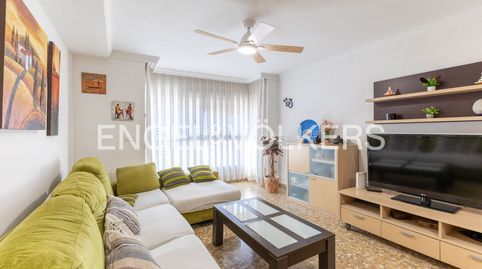 Photo 5 of Flat for sale in Tavernes Blanques, Valencia