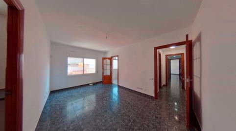 Foto 2 de Pis en venda a Carrer de L'olivera de Sistrells, Sistrells, Badalona