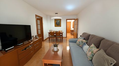 Photo 2 of Flat for sale in Carrer de Sas, El Bon Pastor, Barcelona Capital