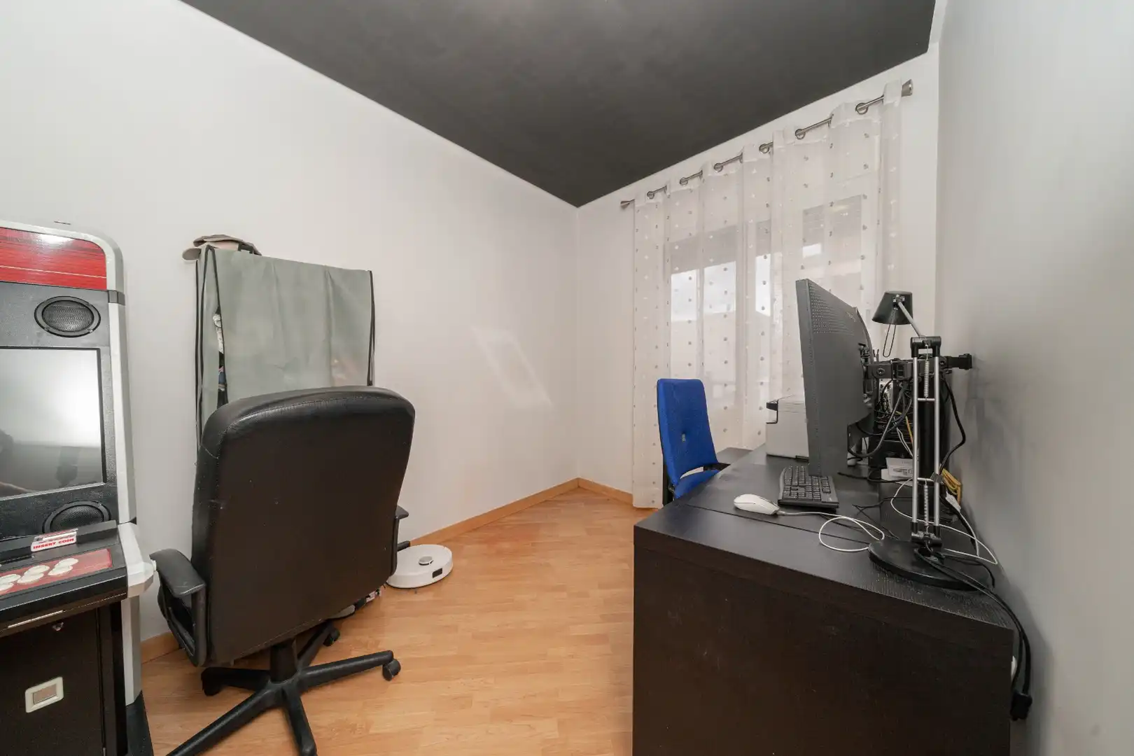Apartment for sale in Pilar de la Horadada ciudad, imagen 5