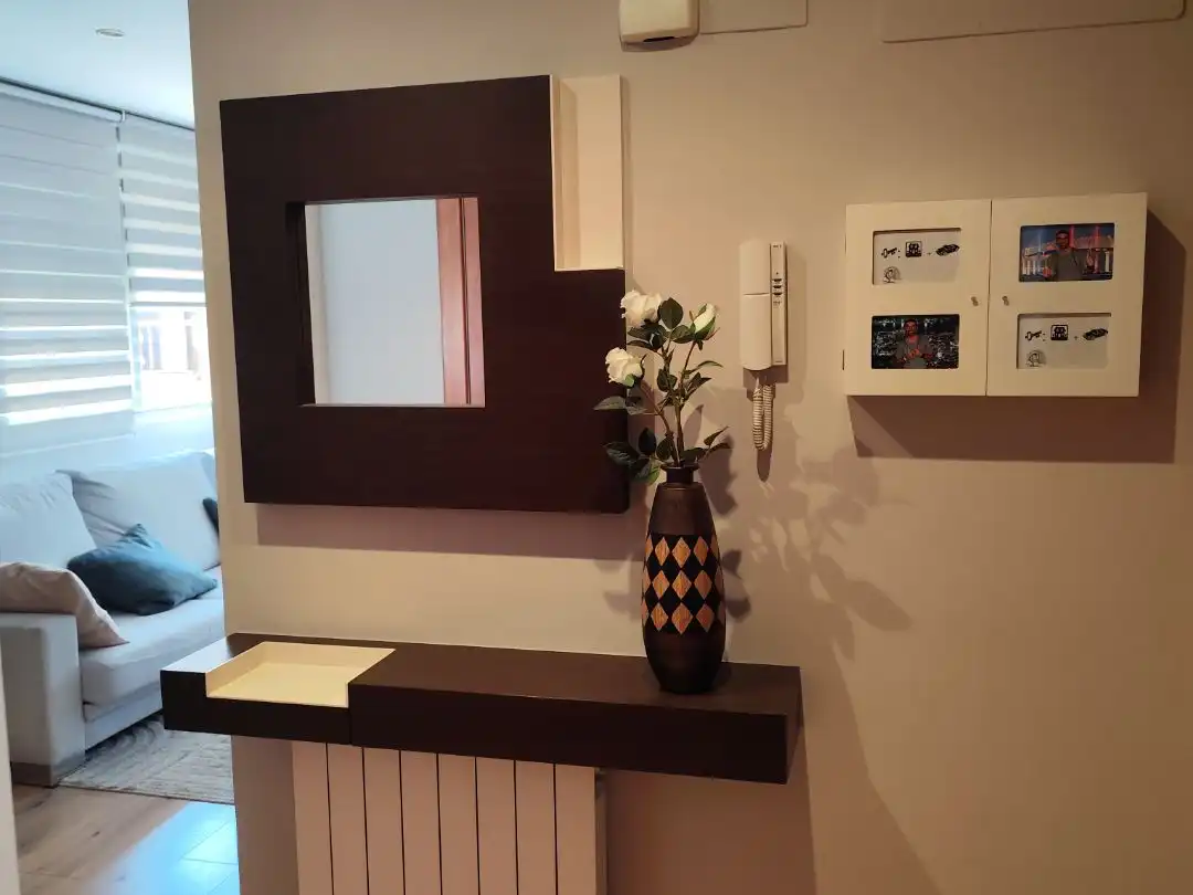 Appartement à vendre à Carrer de les Cadenes 5, imagen 4