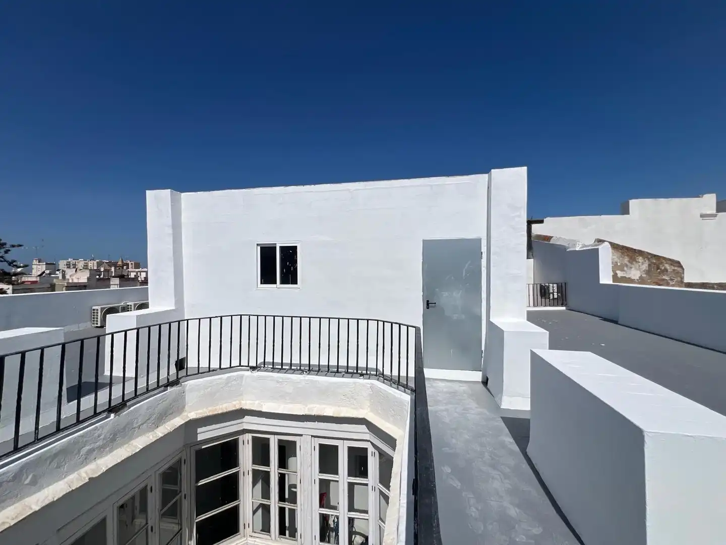 Appartement à vendre à La Caleta - La Viña, imagen 25