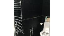 Bathroom of Flat for sale in Móstoles  with Air Conditioner