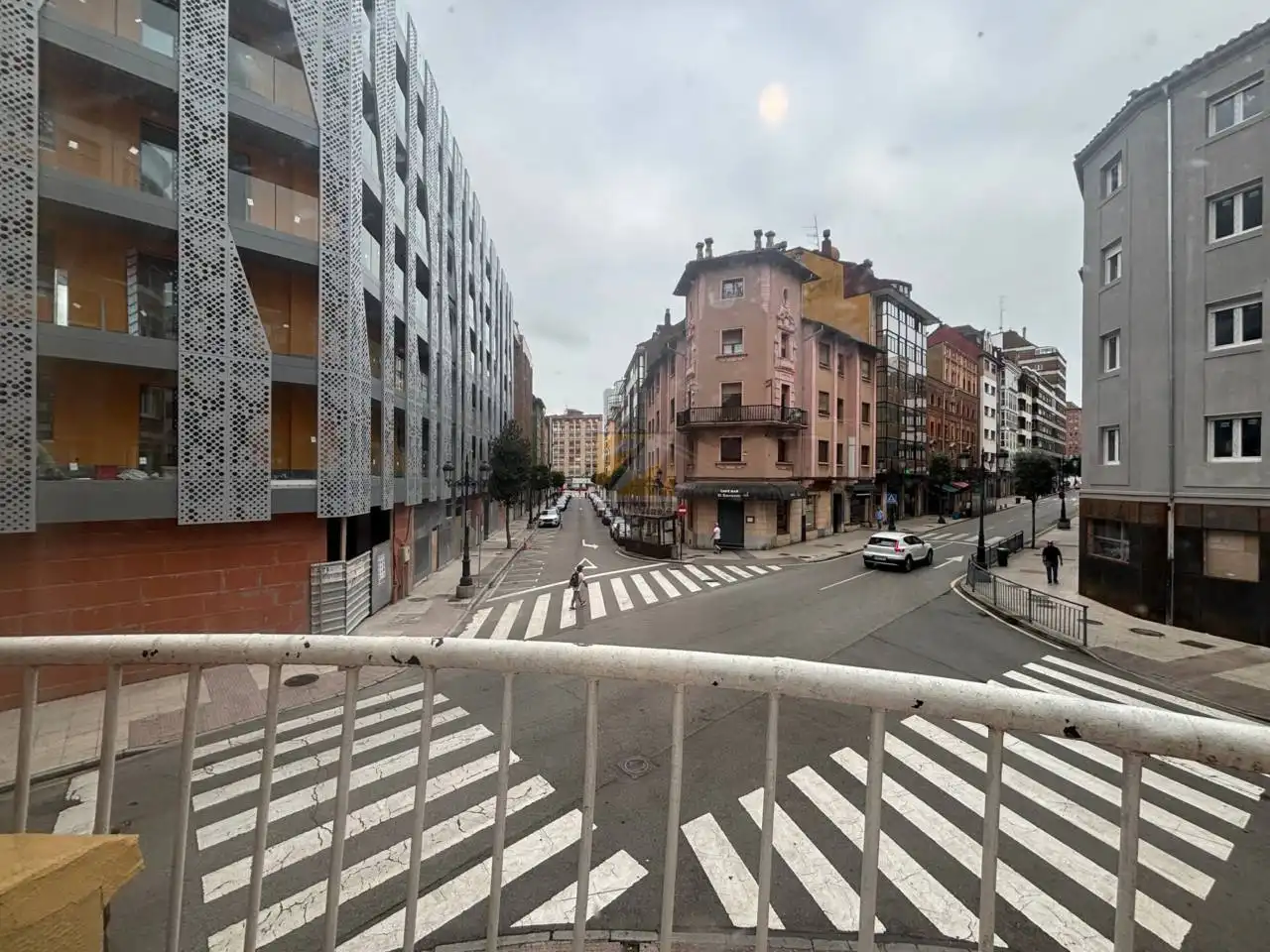 Wohnung mit Terrasse zum Verkauf in Avenida Colón, imagen 28