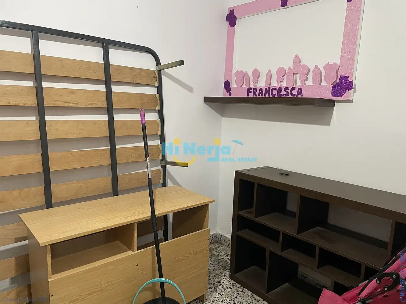 Maison à vendre à Centro, imagen 12