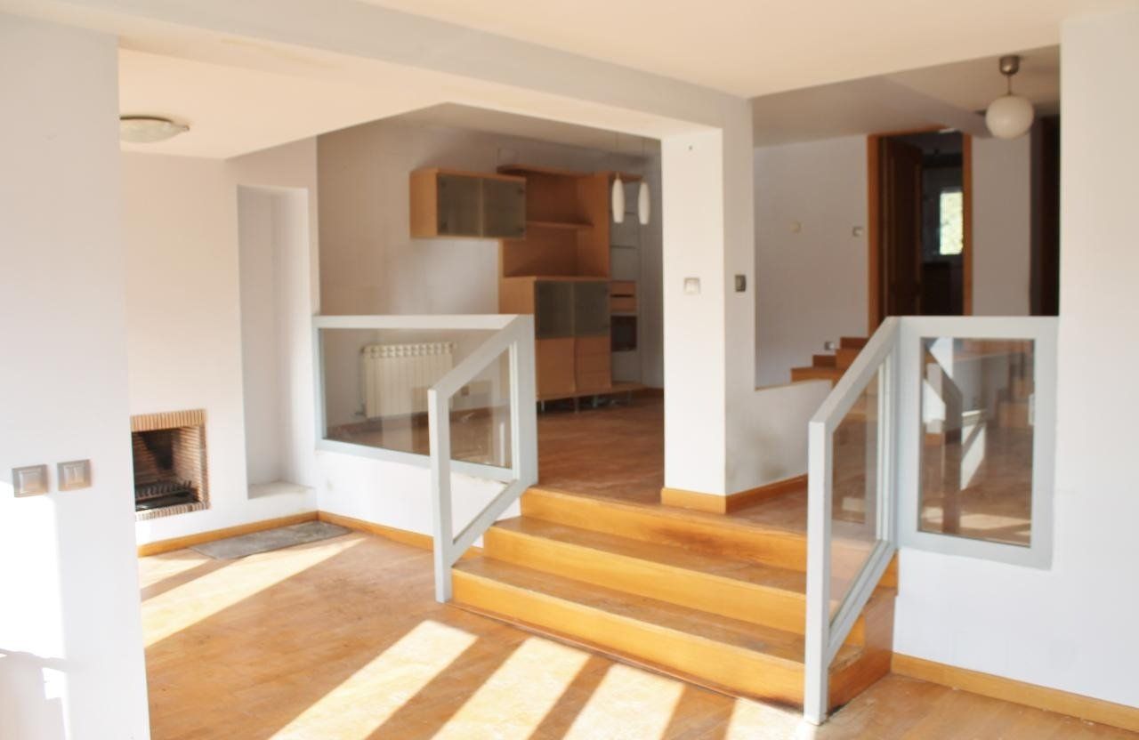 Single-family semi-detached for sale in Algete