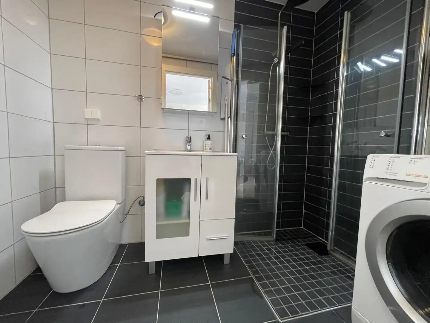 Apartament amb piscina en venda a L'Albir, imagen 16