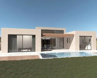 House or chalet for sale in Alcalá de Henares