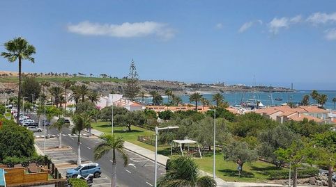 Foto 3 de Apartament de lloguer a Pasito Blanco - Santa Águeda, San Bartolomé de Tirajana