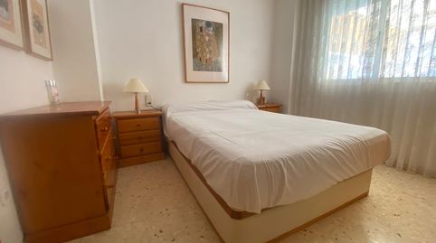 Foto 5 de Apartamento en venta en Xeraco, Valencia