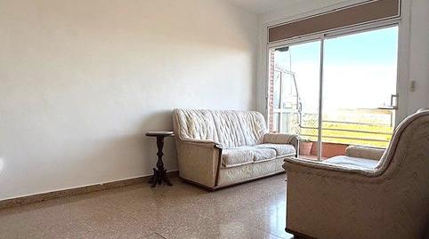 Photo 3 of Flat for sale in Marianao, Sant Boi de Llobregat