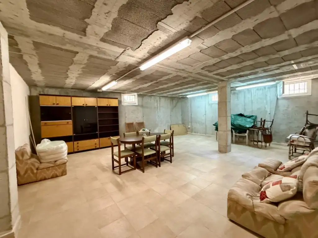 Villa à louer à Calle Quinta Avenida, imagen 28