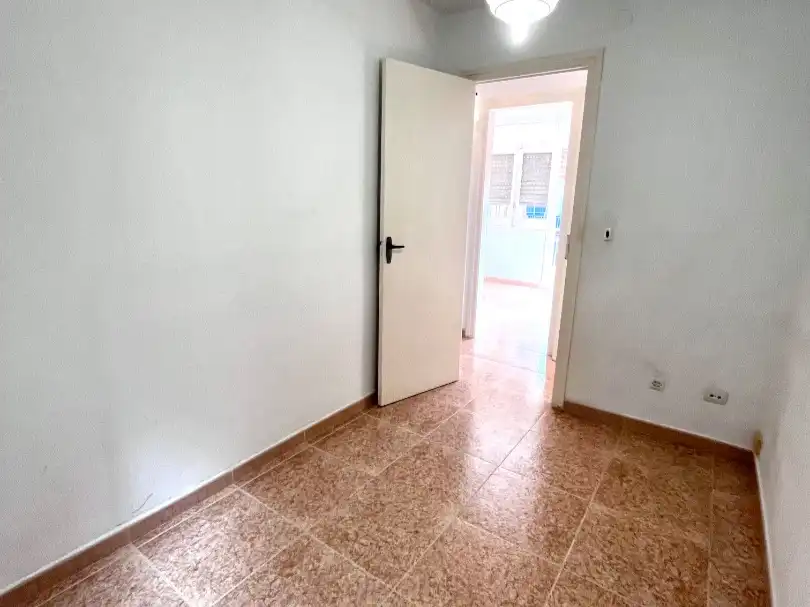Piso en venta en Carrer de l'Església 3, imagen 9