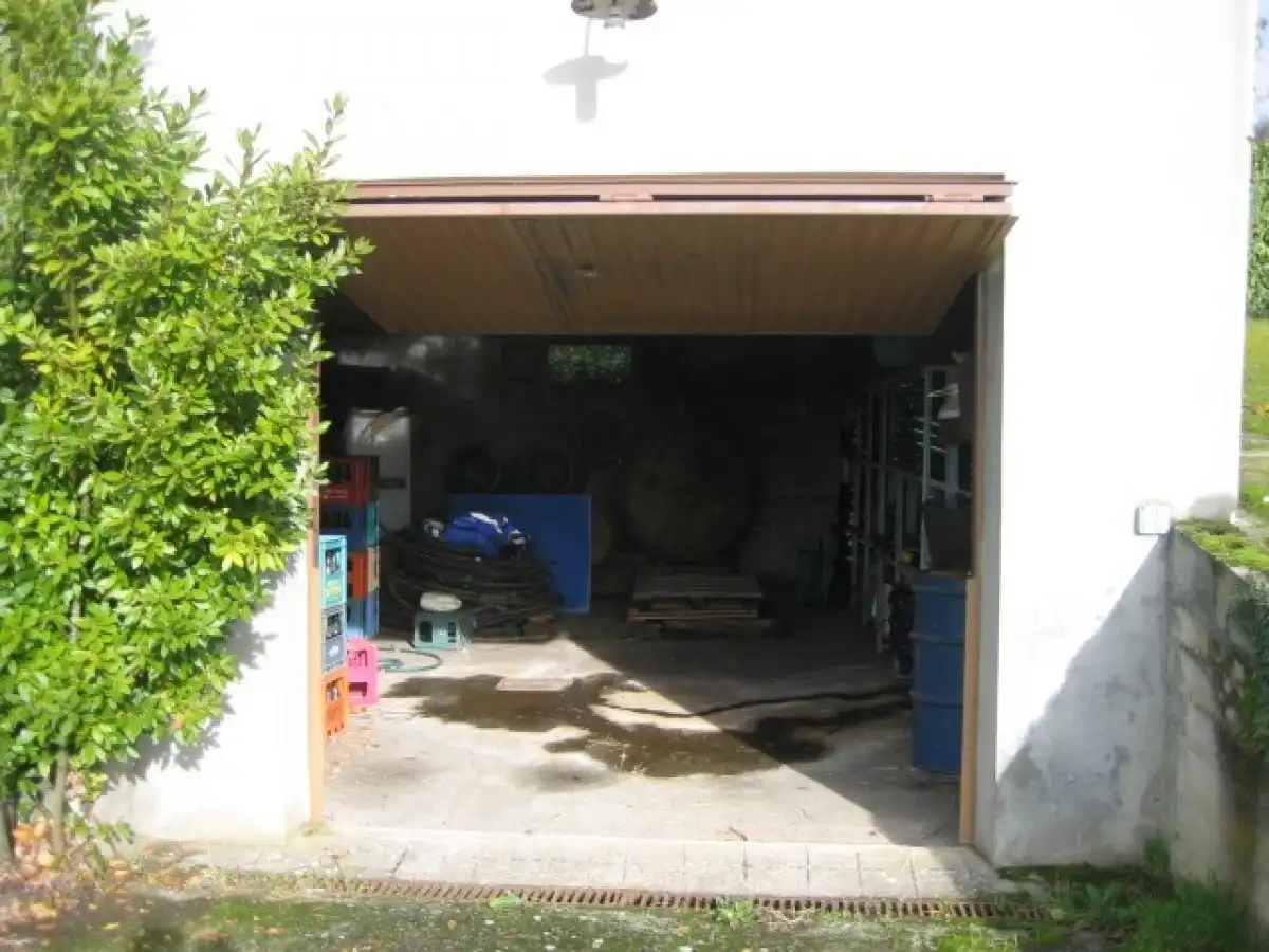Maison avec jardin à vendre à Arganza, imagen 7