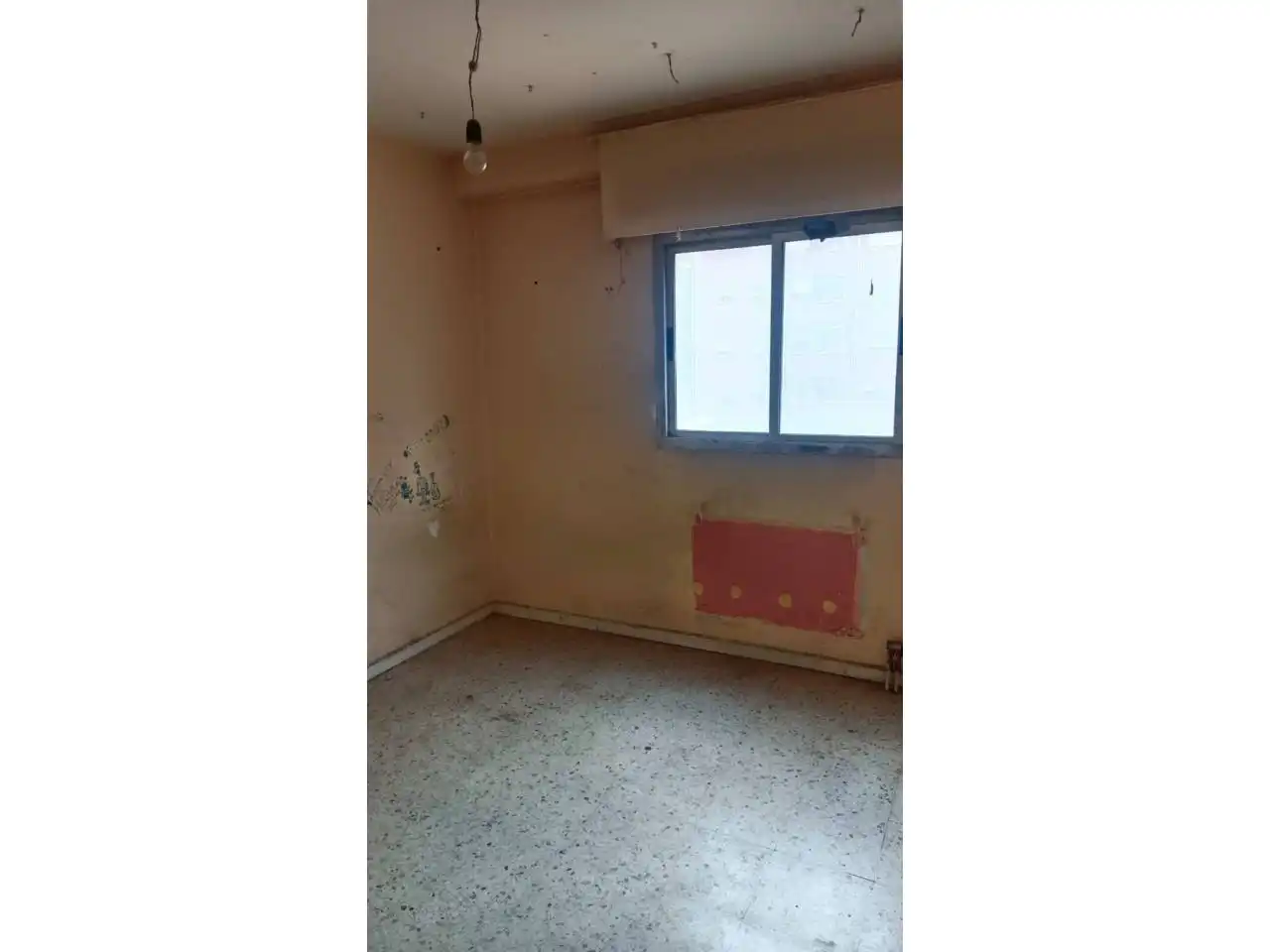 Dormitori de Pis en venda en Villaverde