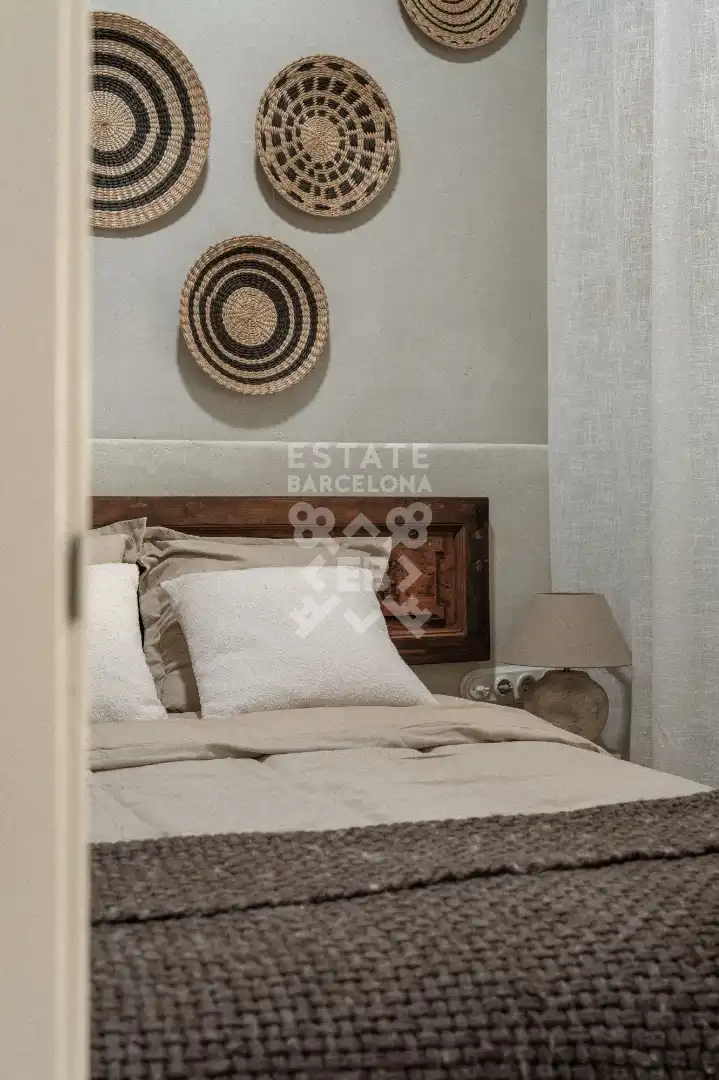 Wohnung zum Verkauf in Carrer del Tenor Masini, imagen 24