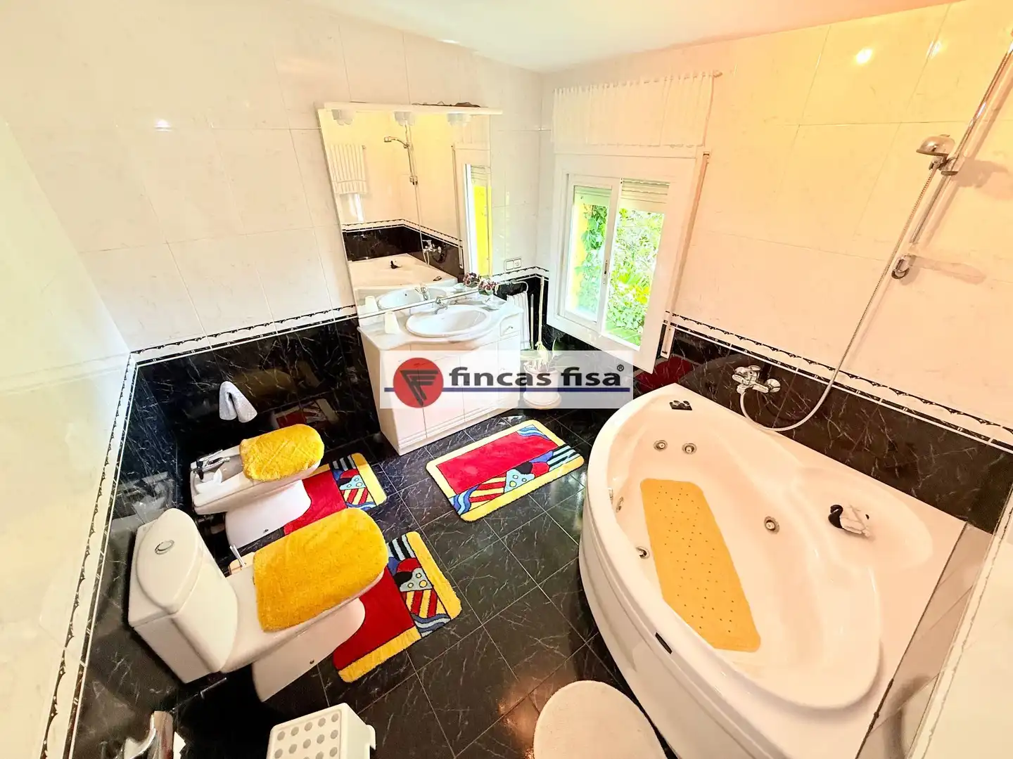 House with pool for sale in Premià de Dalt, imagen 37