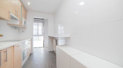 Foto 4 de Piso en venta en La Fortuna, Leganés