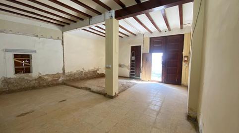 Photo 5 of House or chalet for sale in L'Alcúdia, Valencia