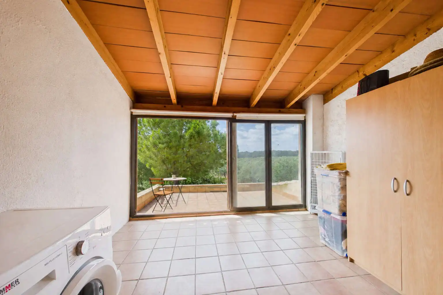 Landhaus mit Terrasse zum Verkauf in Sencelles, imagen 19