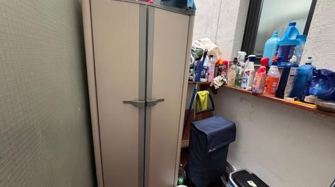 Photo 5 of Planta baja for sale in Carrer Sant Pere, 3, Sant Antoni de Vilamajor, Barcelona