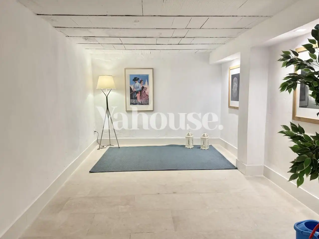 Maisonette zum Verkauf in Barcelona