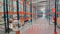 Industrial buildings to rent in Montcada i Reixac