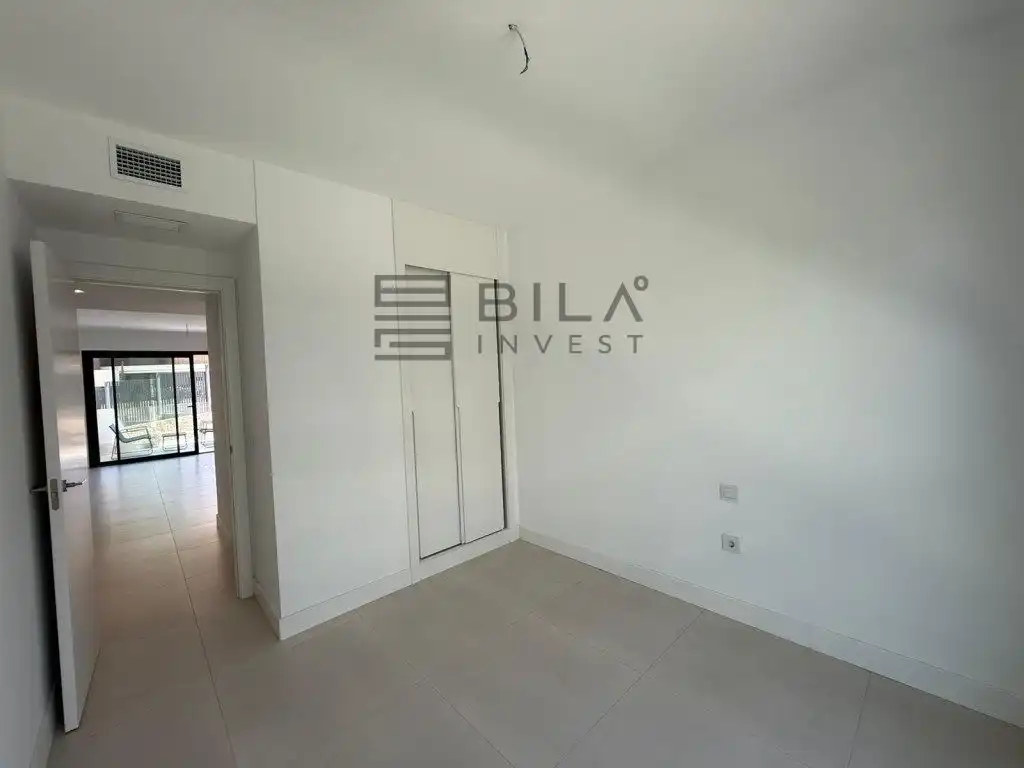 Flat with pool for sale in Fuengirola, imagen 26
