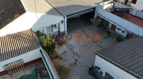 Foto 3 de Casa o xalet en venda a Mariquilla Terremoto, Pedanías Sur, Utrera