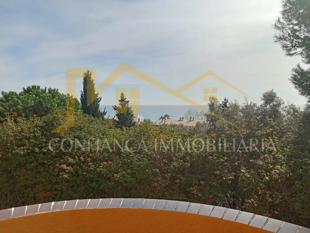 Casa en venta en Urbanitzacions