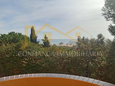 Casa en venta en Urbanitzacions