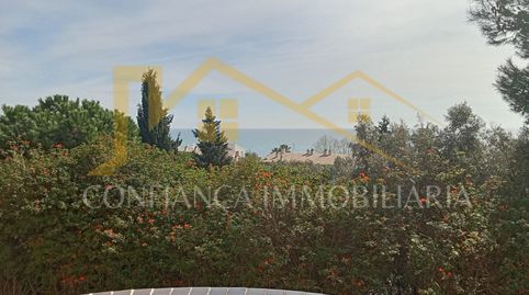 BONITA CASA EN SAN POL DE MAR
