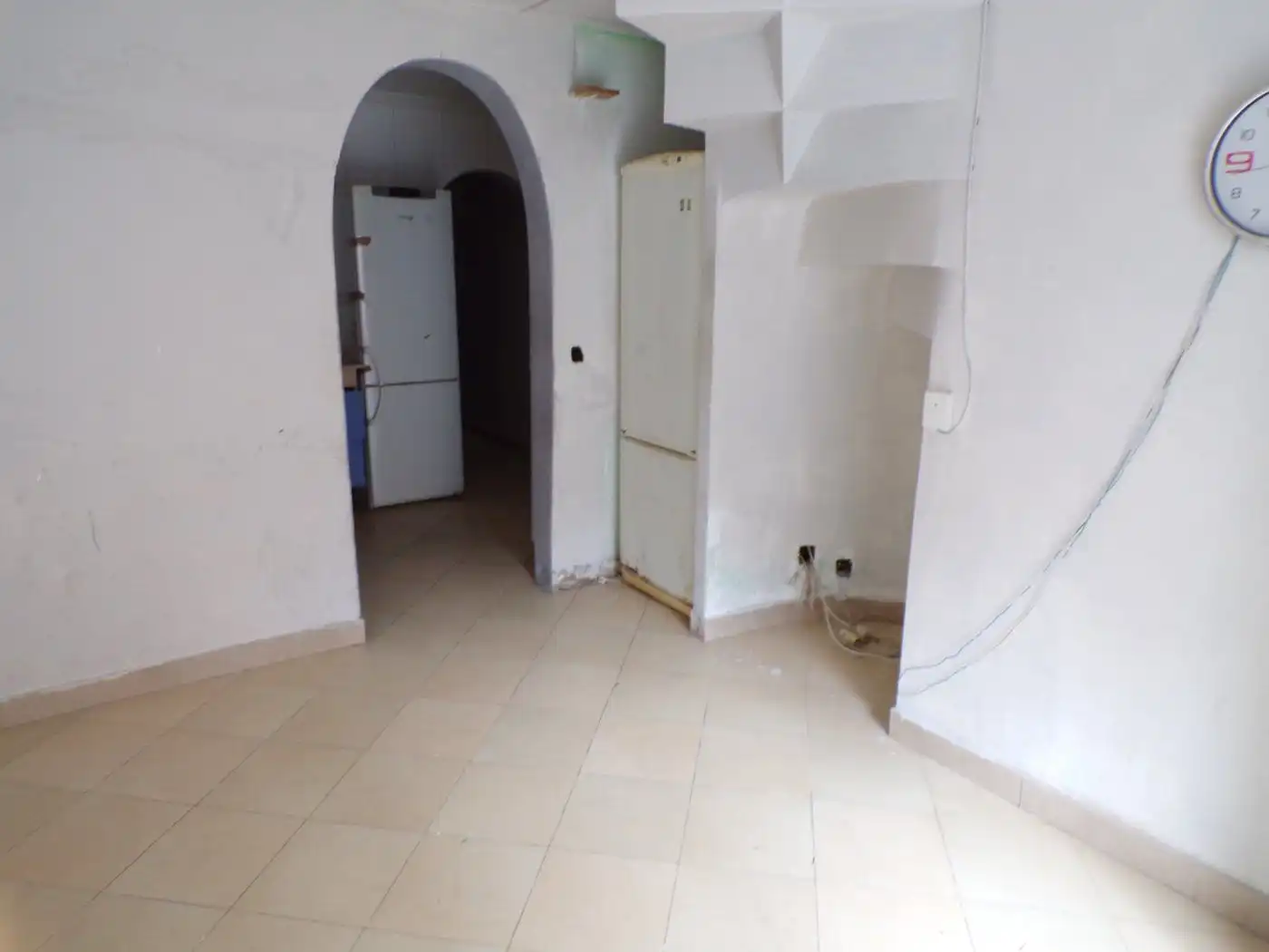 Flat for sale in Castellón de la Plana / Castelló de la Plana