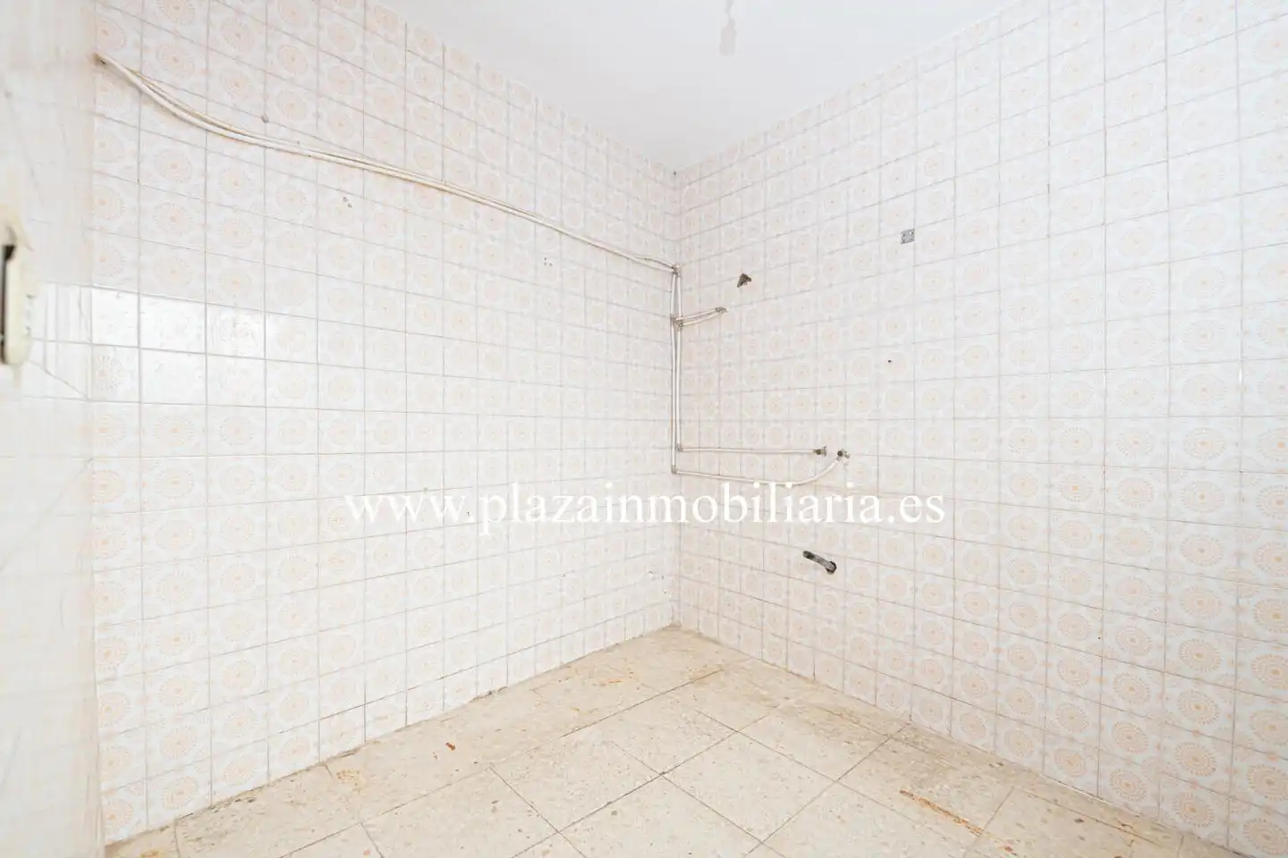 Casa o chalet en venta en Lucena con Terraza y Balcón